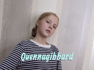 Quennagibbard