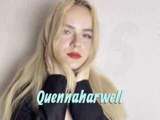 Quennaharwell