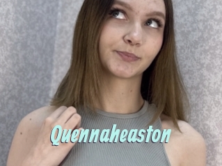 Quennaheaston