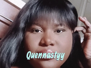 Quennastyy