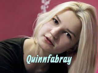 Quinnfabray