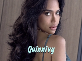 Quinnivy