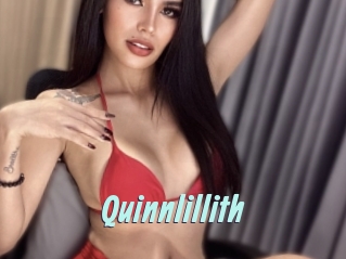 Quinnlillith