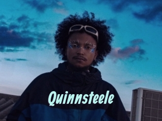 Quinnsteele