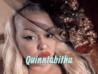 Quinntabitha