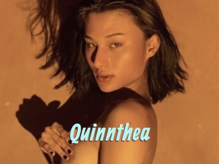 Quinnthea