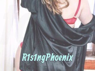 R1s1ng_Phoenix