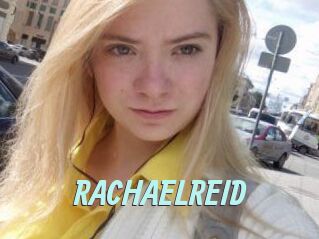 RACHAEL_REID