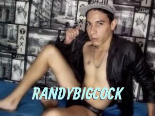 RANDY_BIG_COCK