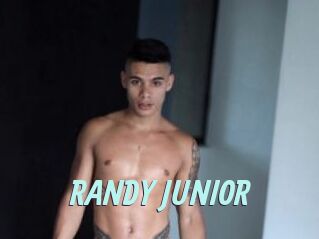 RANDY_JUNIOR