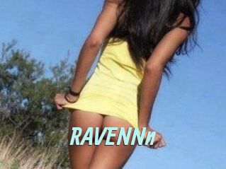RAVENN_n