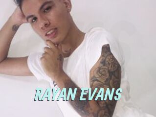 RAYAN_EVANS