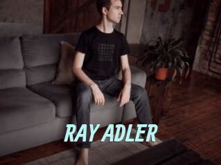 RAY_ADLER