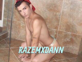 RAZEMXDANN