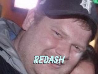 REDASH