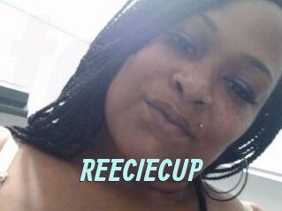 REECIECUP