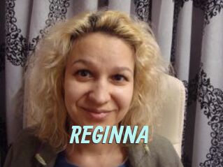 REGINNA_