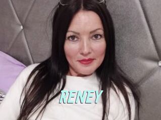 RENEY