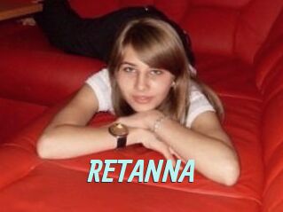 RETANNA