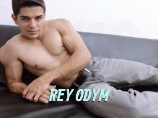 REY_ODYM