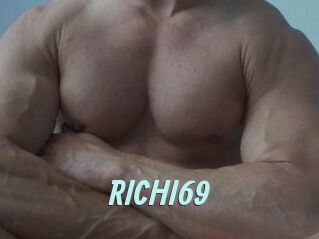 RICHI69