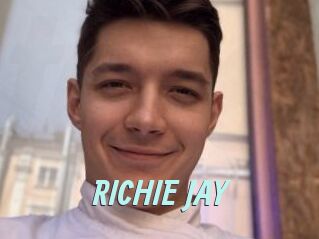 RICHIE_JAY