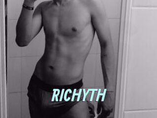 RICHYTH