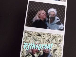 RJthegreat