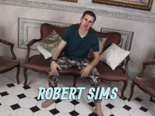 ROBERT_SIMS