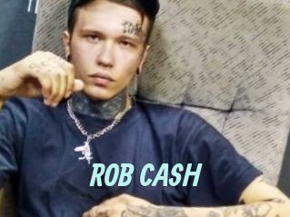 ROB_CASH