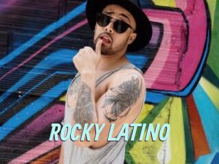 ROCKY_LATINO