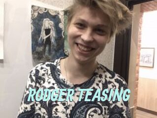 RODGER_TEASING