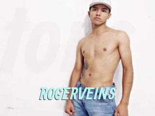 ROGER_VEINS