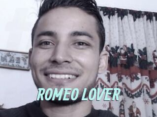 ROMEO_LOVER