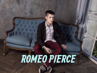 ROMEO_PIERCE