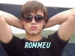 ROMMEU