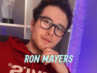 RON_MAYERS