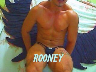 ROONEY
