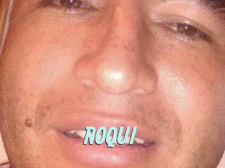 ROQUI_