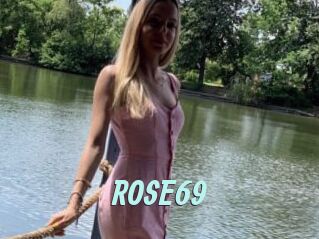 ROSE69