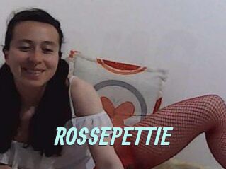 ROSSEPETTIE