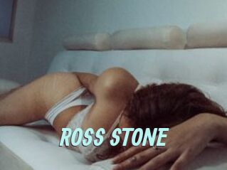 ROSS_STONE