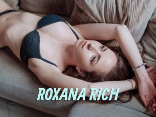 ROXANA_RICH