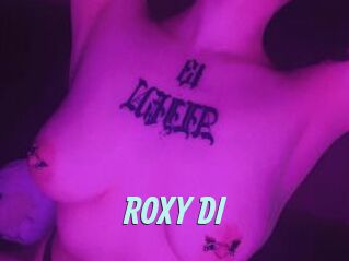 ROXY_DI