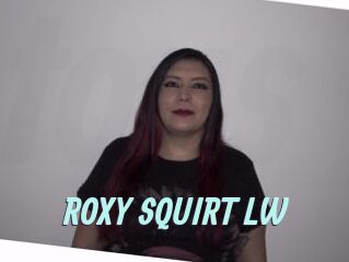 ROXY_SQUIRT_LW