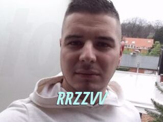 RRZZVV