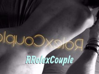 RRolexCouple