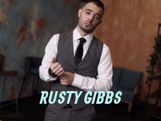 RUSTY_GIBBS