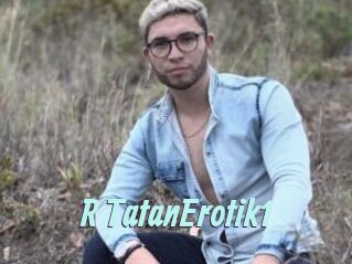 R_TatanErotik1