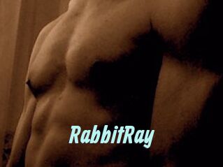 RabbitRay